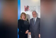 Al via la 18esima edizione del Festival del Cinema Italiano di Madrid