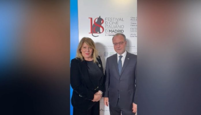 Festival-del-Cinema-Italiano-di-Madrid
