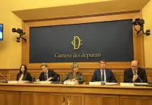 Fiaip, comparto locazioni brevi in espansione trainato dai Giochi di Milano-Cortina