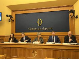 Fiaip, comparto locazioni brevi in espansione trainato dai Giochi di Milano-Cortina