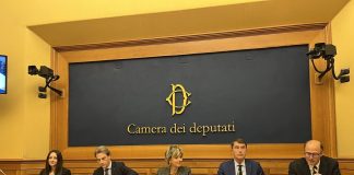Fiaip, comparto locazioni brevi in espansione trainato dai Giochi di Milano-Cortina