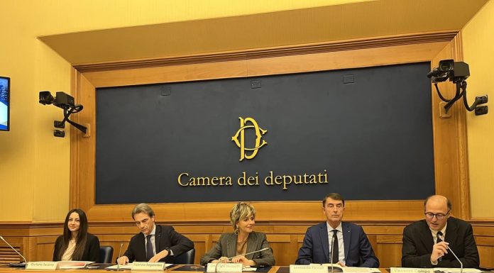 Fiaip, comparto locazioni brevi in espansione trainato dai Giochi di Milano-Cortina