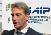 Condominio, Fiaip “Sulla riforma fondamentale un confronto per favorire soluzioni condivise”