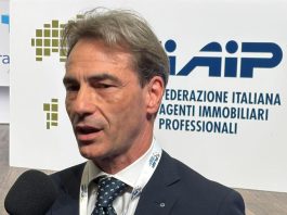Condominio, Fiaip “Sulla riforma fondamentale un confronto per favorire soluzioni condivise”