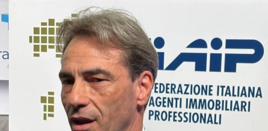 Condominio, Fiaip “Sulla riforma fondamentale un confronto per favorire soluzioni condivise”