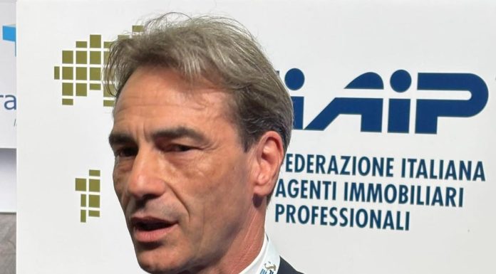 Condominio, Fiaip “Sulla riforma fondamentale un confronto per favorire soluzioni condivise”