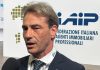 Fiaip, Segalerba “Il Consiglio nazionale un momento importante di confronto”
