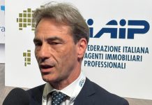 Fiaip, Segalerba “Il Consiglio nazionale un momento importante di confronto”
