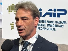 Locazioni a canone concordato, FIAIP “Valorizzare la competenza degli agenti immobiliari”