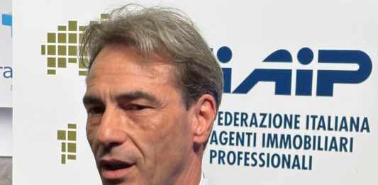 Fiaip, Segalerba “Il Consiglio nazionale un momento importante di confronto”