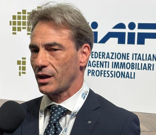 Fiaip “L’Italia sostenga il ritiro o la profonda revisione dell’Affordable Housing Act”