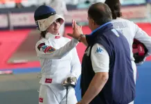 Torna la Coppa del Mondo, 72 gli azzurri impegnati nel weekend