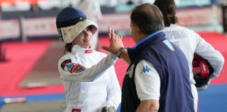 Torna la Coppa del Mondo, 72 gli azzurri impegnati nel weekend