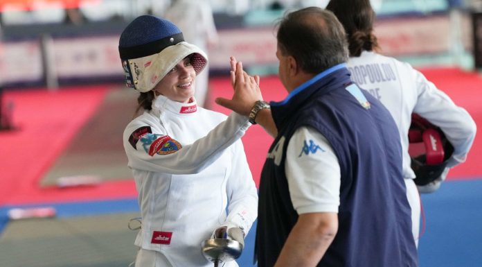 Torna la Coppa del Mondo, 72 gli azzurri impegnati nel weekend