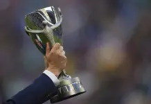 The Finalissima with Argentina and Spain will be officially played on March 27 in Qatar