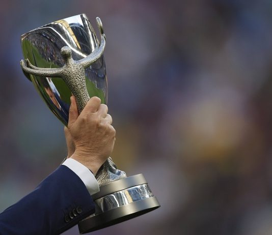 Spain vs Argentina ‘Finalissima’ cancelled due to Middle East conflict