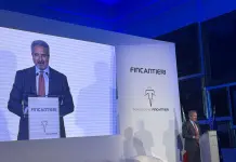 Dal patrimonio storico all’inclusione, nuovi progetti per la Fondazione Fincantieri