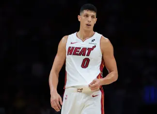 Dallas batte Houston, a Miami non basta il miglior Fontecchio: il resoconto della notte Nba