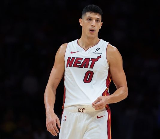 Dallas batte Houston, a Miami non basta il miglior Fontecchio: il resoconto della notte Nba