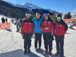 Dalla montagna alla costa: Emilia Romagna da record per il Capodanno