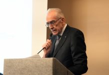 L’Ente previdenziale dei farmacisti lancia il modello generazionale