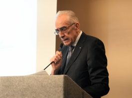 L’Ente previdenziale dei farmacisti lancia il modello generazionale