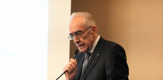 L’Ente previdenziale dei farmacisti lancia il modello generazionale