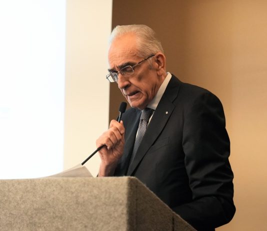 L’Ente previdenziale dei farmacisti lancia il modello generazionale