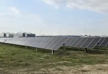 A2A e SEA: avviato l’impianto fotovoltaico a servizio dell’aeroporto di Linate