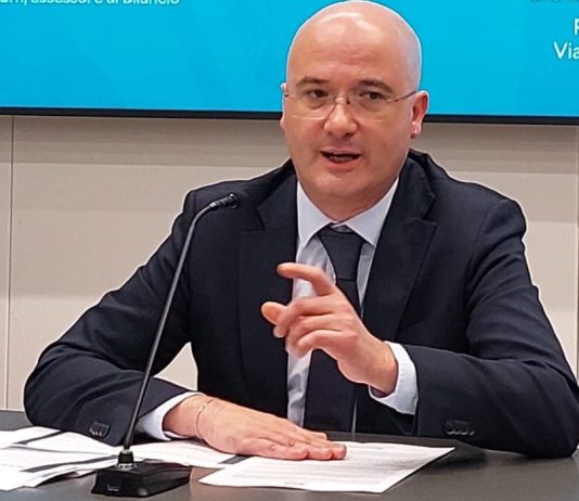 Ferrari nuovo presidente Uncem Emilia-Romagna, Baruffi “Faremo un percorso comune”