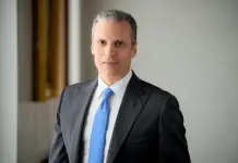 Intesa Sanpaolo punta sul Middle East: IMI CIB consolida il ruolo di partner strategico nella regione del Golfo