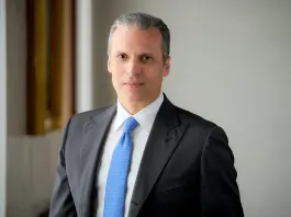 Intesa Sanpaolo punta sul Middle East: IMI CIB consolida il ruolo di partner strategico nella regione del Golfo