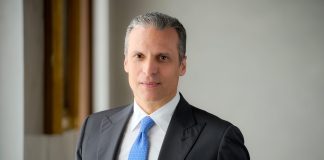 Intesa Sanpaolo bets on the Middle East: IMI CIB strengthens its role as a strategic partner in the Gulf