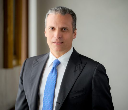 Intesa Sanpaolo punta sul Middle East: IMI CIB consolida il ruolo di partner strategico nella regione del Golfo