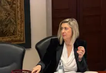 Friuli-Venezia Giulia, Amirante “Rafforzato il programma triennale dei lavori pubblici 2025-2027”