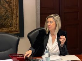 Friuli-Venezia Giulia, Amirante “Rafforzato il programma triennale dei lavori pubblici 2025-2027”