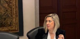 Friuli-Venezia Giulia, Amirante “Rafforzato il programma triennale dei lavori pubblici 2025-2027”