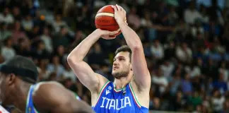 Danilo Gallinari annuncia il ritiro “È stato un viaggio incredibile”