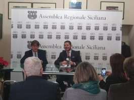 Galvagno traccia il bilancio del 2025 “L’attività è stata tra le più intense dell’Ars”