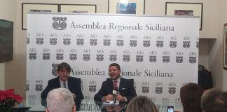 Galvagno traccia il bilancio del 2025 “L’attività è stata tra le più intense dell’Ars”