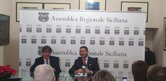 Galvagno traccia il bilancio del 2025 “L’attività è stata tra le più intense dell’Ars”