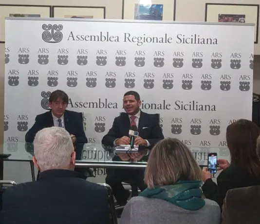 Galvagno traccia il bilancio del 2025 “L’attività è stata tra le più intense dell’Ars”