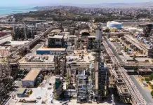 Da Eni prodotti e tecnologie per contribuire alla sostenibilità di Milano-Cortina 2026