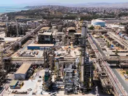 Da Eni prodotti e tecnologie per contribuire alla sostenibilità di Milano-Cortina 2026