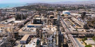 Da Eni prodotti e tecnologie per contribuire alla sostenibilità di Milano-Cortina 2026