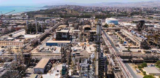 Da Eni prodotti e tecnologie per contribuire alla sostenibilità di Milano-Cortina 2026