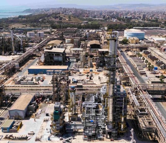 Da Eni prodotti e tecnologie per contribuire alla sostenibilità di Milano-Cortina 2026