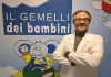 Paralisi cerebrale infantile, Policlinico Gemelli capofila di uno studio su un farmaco innovativo