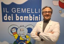 Paralisi cerebrale infantile, Policlinico Gemelli capofila di uno studio su un farmaco innovativo