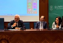 Anas, Gemme “Oltre 1.000 assunzioni in tre anni, ulteriori 900 risorse entro il 2028”